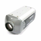 Full HD CCTV Camera _Comart System Co__ Ltd__